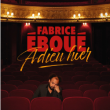 Concert FABRICE ÉBOUÉ