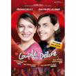 Spectacle COUPLE EN DELIRE