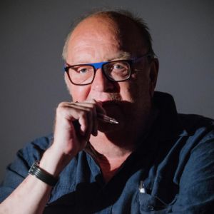 Bernard Mabille Bernard Mabille
