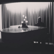 Concert Timber Timbre au Trabendo le 11 novembre à Paris @ Le Trabendo - Billets & Places