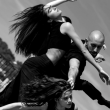 Spectacle SOULEVEMENT