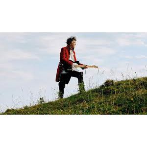 Jean-Louis Murat Jean-Louis Murat