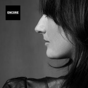 Encore : Paula Temple, Deena Abdelwahed, Broken English Club... Encore : Paula Temple, Deena Abdelwahed, Broken English Club...