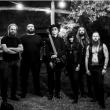 Concert WOLVENNEST + (DOLCH) + DOUBLE DARKNESS
