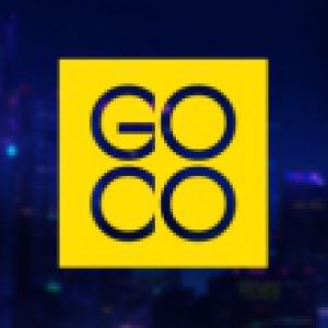 Golden Coast : Pass 2 Jours - Vendredi + Dimanche