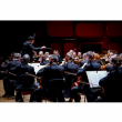 Festival CONCERT SYMPHONIQUE - TROIS SOLISTES POUR TROIS CHEFS D'OEUVRE à AIX LES BAINS @ CENTRE CULTUREL ET DES CONGRES - Billets & Places