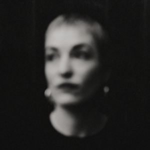 Radie Peat