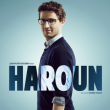 Spectacle HAROUN &agrave; LILLE @ Th&eacute;&acirc;tre S&eacute;bastopol - Billets & Places