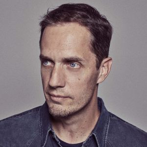 Grand Corps Malade Grand Corps Malade