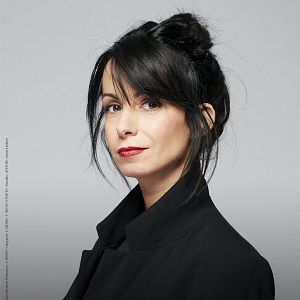 La Bajon « Vous Couperez » La Bajon « Vous Couperez »