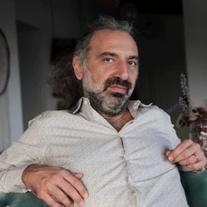 Stefano Bollani « Piano Variations On Jesus Christ Superstar » Stefano Bollani « Piano Variations On Jesus Christ Superstar »