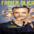 Spectacle FABIEN OLICARD &agrave; Lille @ Le Splendid - Billets & Places