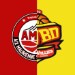 Match BASKET PRO B - AMSB/ST VALLIER à CHAMBÉRY @ Le Phare - Grand Chambéry - Billets & Places