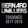 Concert BERNARD LAVILLIERS   TOURNEE 2017 - 2018 &agrave; MARGNY L&Egrave;S COMPI&Egrave;GNE @ LE TIGRE - Billets & Places