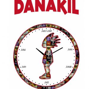 Danakil+Tairo+Volodia