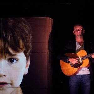 Toujours Deux - David Delabrosse - Sgd Toujours Deux - David Delabrosse - Sgd