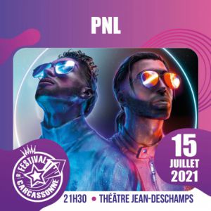 Pnl Pnl