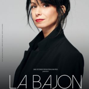 La Bajon - Vous Couperez La Bajon - Vous Couperez