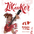 Spectacle CONCERT SOLIDAIRE - ZIK' EN KER