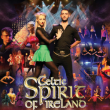 Celtic Spirit Of Ireland