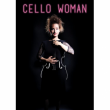 Concert CELLO WOMAN