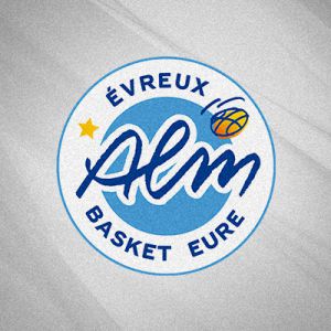 Nbh - Evreux Nbh - Evreux