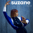 Concert SUZANE + LISA PARIENTE à Lille @ Le Splendid - Billets & Places