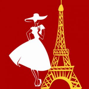 La Vie Parisienne La Vie Parisienne