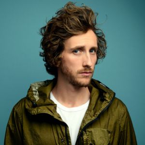 Baptiste Lecaplain : Voir Les Gens Baptiste Lecaplain : Voir Les Gens