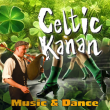 Concert CELTIC KANAN