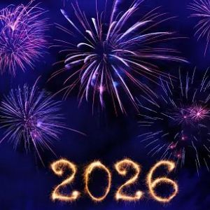 Cabaret Reveillon Du Jour De L'An  Mercredi 31 Decembre 2025