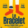 Théâtre LE BRACELET