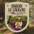 Concert BARDIX LE GAULOIS