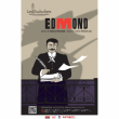 Th&eacute;&acirc;tre EDMOND