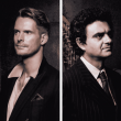Concert ROLANDO VILLAZON - XAVIER DE MAISTRE