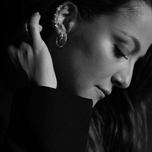 Camille Lellouche