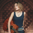 Concert CARLA DE COIGNAC