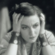 Expo "Accusée, levez-vous !", Maurice Tourneur, 1930 (1h42)
