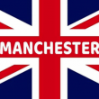 Concert Manchester - Tribute OASIS &agrave; L&Eacute;ZIGNAN CORBI&Egrave;RES @ L'Id&eacute;al - Billets & Places