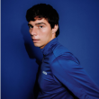 Concert PAOLO. &agrave; Tourcoing @ Le Grand Mix - Billets & Places