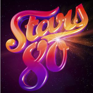 Stars 80 - Encore !