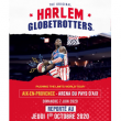 Harlem Globetrotters
