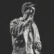 Concert SCHUR
