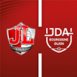 Match JL BOURG vs DIJON &agrave; BOURG EN BRESSE @ EKINOX - Billets & Places