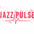 Concert JAZZ PULSE #3 : NEGUS - DAÏDA à Paris @ Les Trois Baudets - Billets & Places