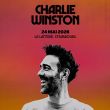 Concert CHARLIE WINSTON
