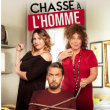 Th&eacute;&acirc;tre CHASSE A L'HOMME &agrave; REIMS @ LE K - KABARET CHAMPAGNE MUSIC HALL - Billets & Places