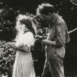 Expo "The Eagle's Mate", James Kirkwood, 1914 (1h20)