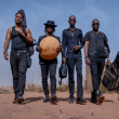 Concert Songhoy Blues