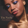 Concert Tita Nzebi à Paris @ Café de la Danse - Billets & Places